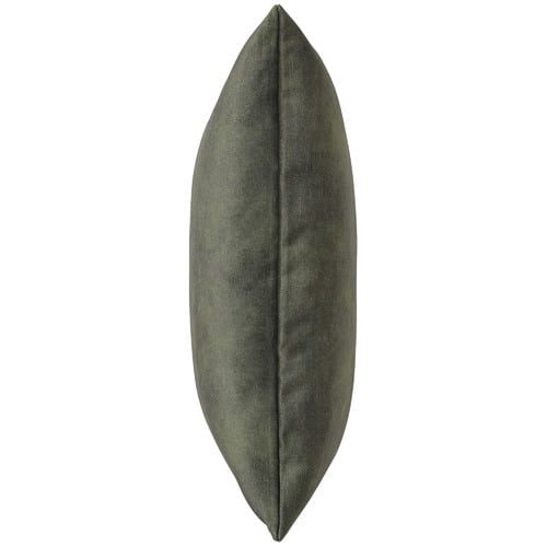 Ava Velvet Cushion