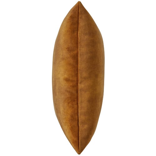 Ava Velvet Cushion