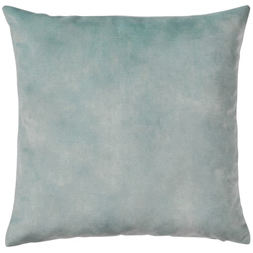 Ava Velvet Cushion