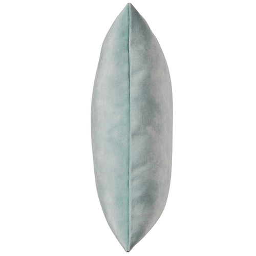 Ava Velvet Cushion