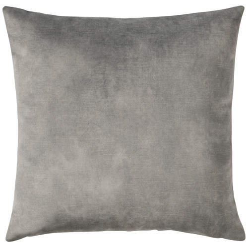 Ava Velvet Cushion