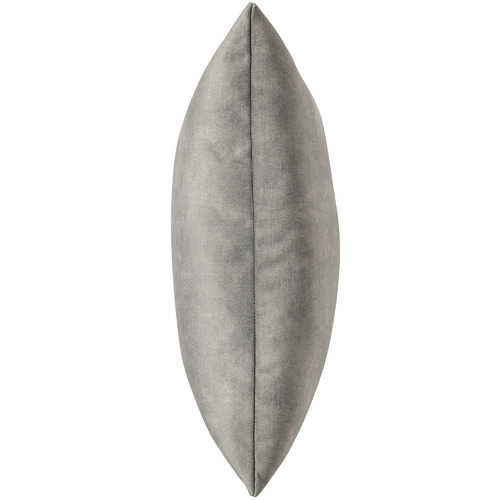 Ava Velvet Cushion