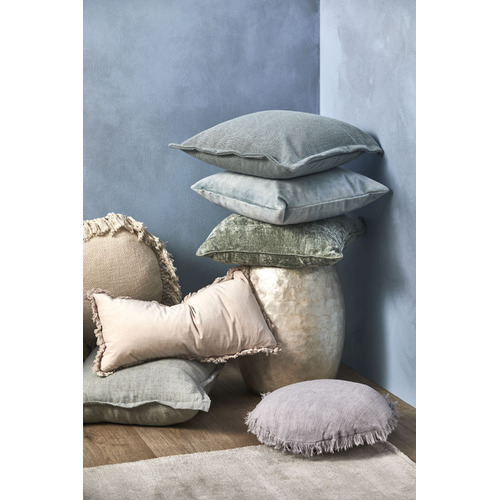 Ava-Velvet-Cushion-CAV91