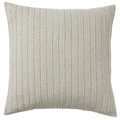 Sorrento Embroidered Cushion