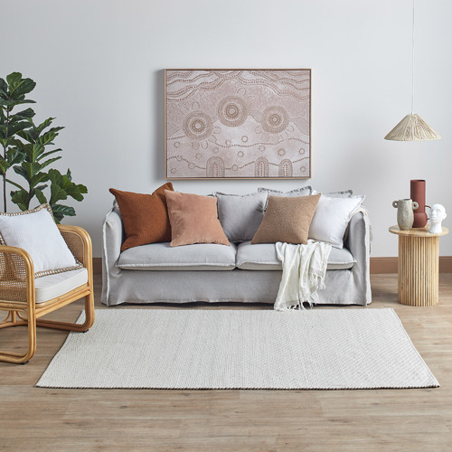 Alberto-Cotton-Blend-Cushion-CAB91