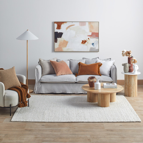 Alberto-Cotton-Blend-Cushion-CAB91