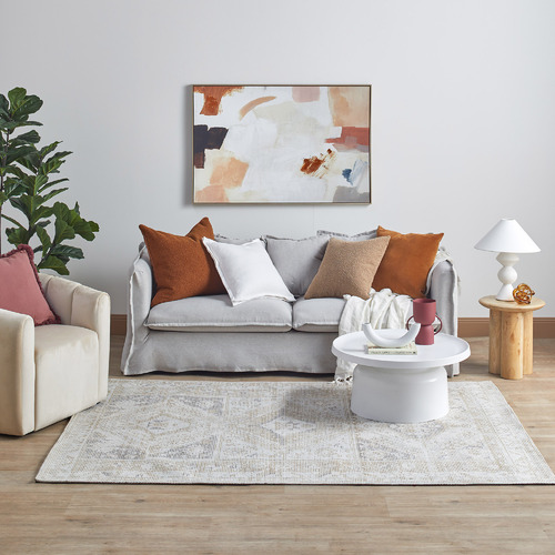 Alberto-Cotton-Blend-Cushion-CAB91
