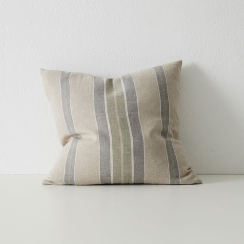 Franco Linen Cushion