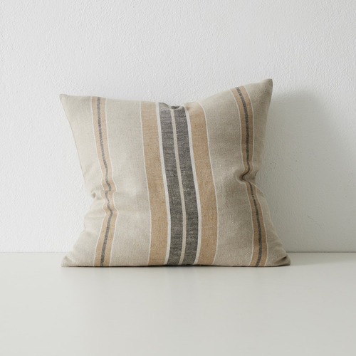 Franco Linen Cushion