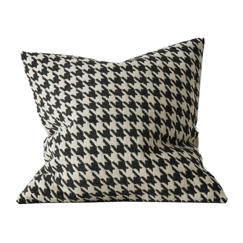 Giovanni Linen Cushion