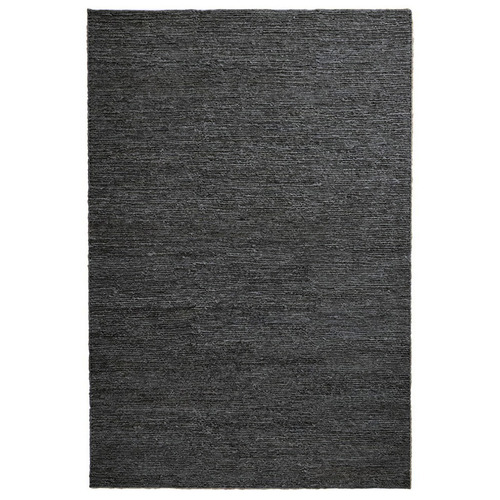 Alloy Gippsland Flatweave Rug