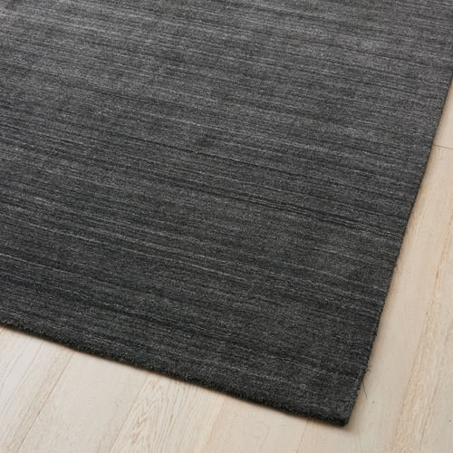 Alloy Gippsland Flatweave Rug