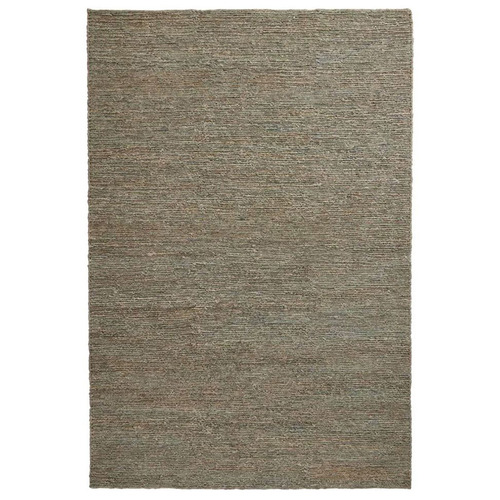 Mineral Suffolk Hand-Woven Rug