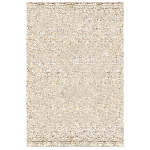 Pearl Suffolk Hand-Woven Rug