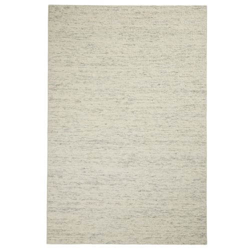 Pelican Henley Hand-Woven Wool Rug
