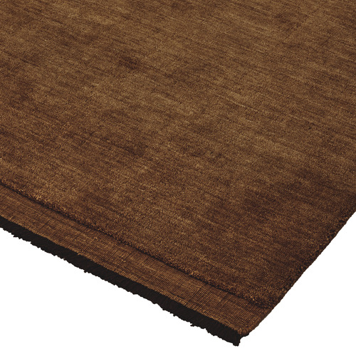 Siena Silvio Hand-Woven Wool Rug