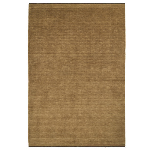 Dijon Silvio Hand-Woven Wool Rug