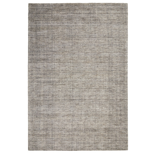 Granito Hand-Woven Wool-Blend Rug