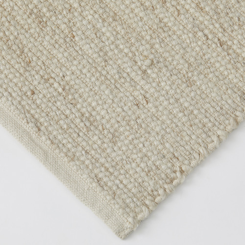 Sandstorm Andes Wool & Cotton Rug Temple & ster