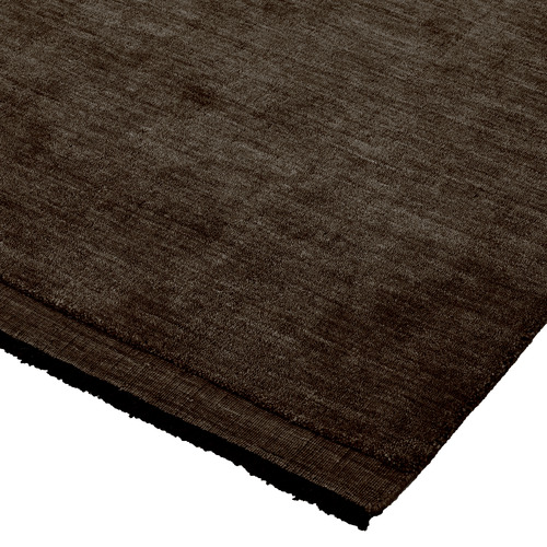 Dovecote Silvio Hand-Woven Wool Rug