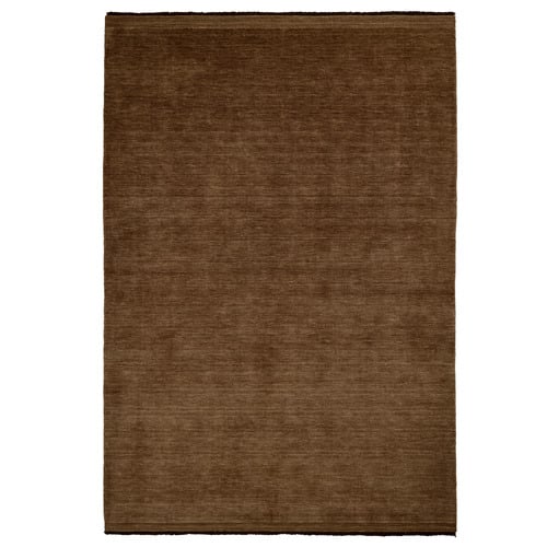 Siena Silvio Hand-Woven Wool Rug