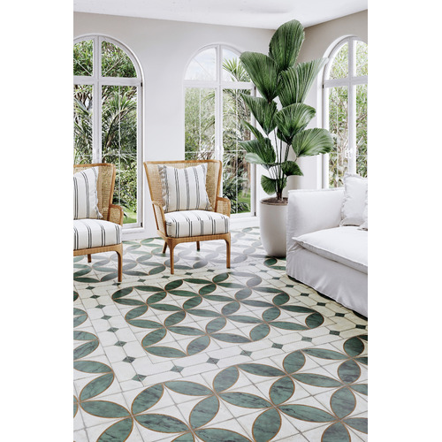 Vinnie-Square-Linen-and-Cotton-Cushion