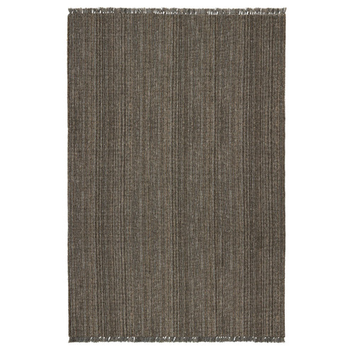 Fossil Puglia Hand-Woven Rug