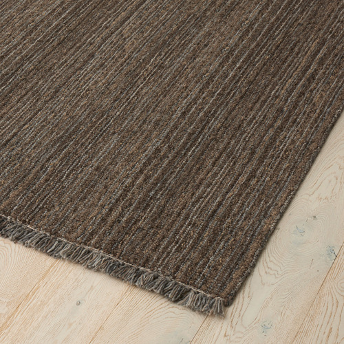 Fossil Puglia Hand-Woven Rug