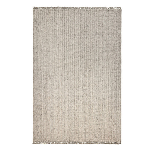 Fox Puglia Hand-Woven Rug