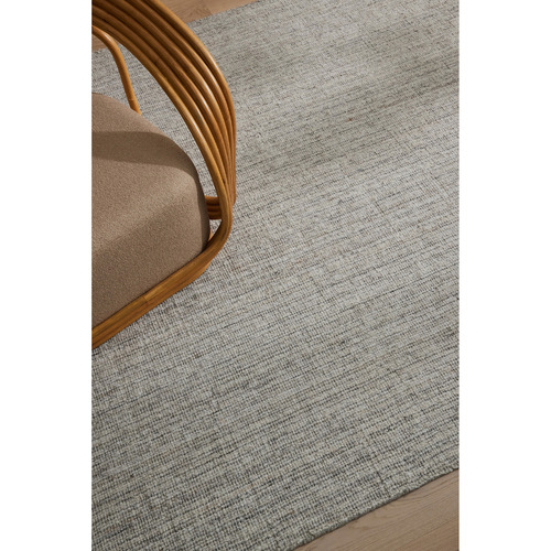 Fox Puglia Hand-Woven Rug