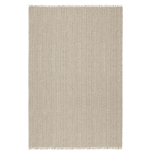 Hemp Puglia Hand-Woven Rug
