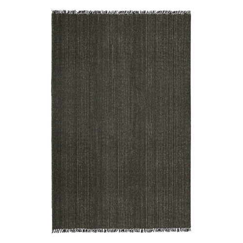 Pigeon Puglia Hand-Woven Rug