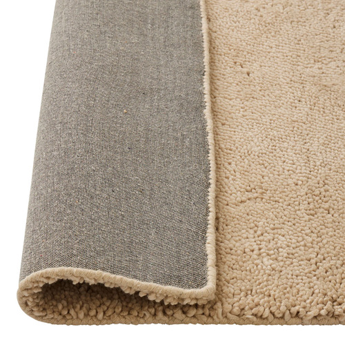 Dune Valencia Wool Rug