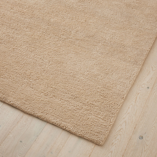 Dune Valencia Wool Rug
