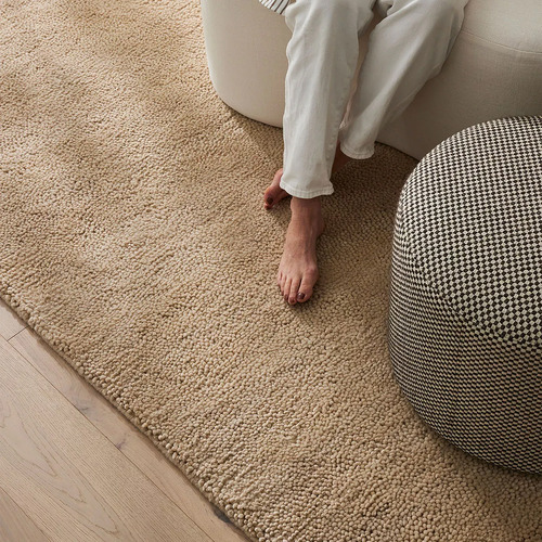 Dune Valencia Wool Rug