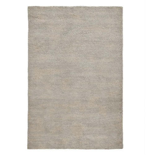 Cloud Valencia Wool Rug