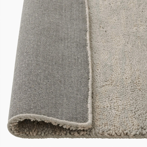 Cloud Valencia Wool Rug