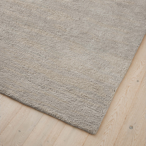 Cloud Valencia Wool Rug