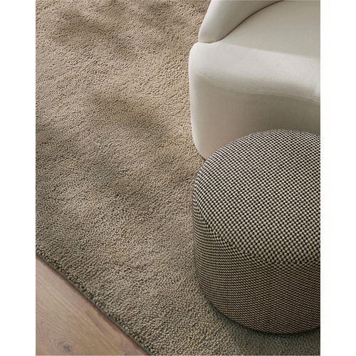 Cloud Valencia Wool Rug