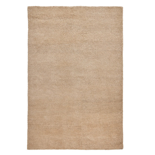 Dune Valencia Wool Rug