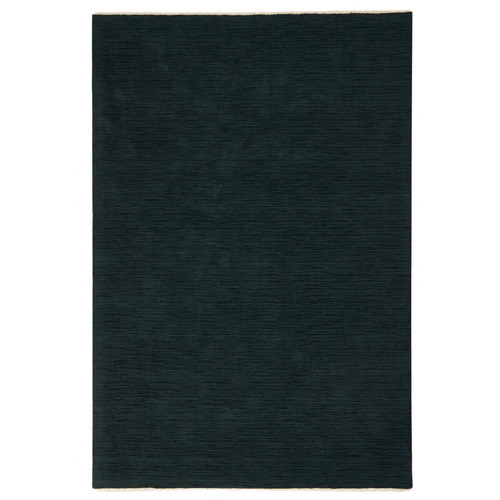 Dusk Alessandre Hand Woven Wool Rug