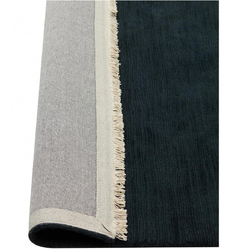 Dusk Alessandre Hand Woven Wool Rug