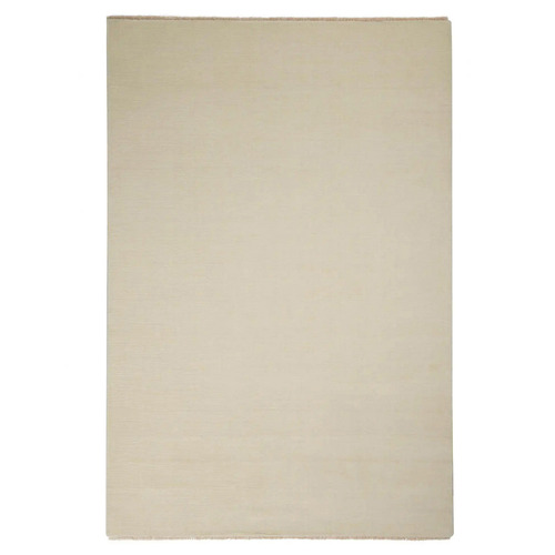 Seasalt Alessandre Hand Woven Wool Rug