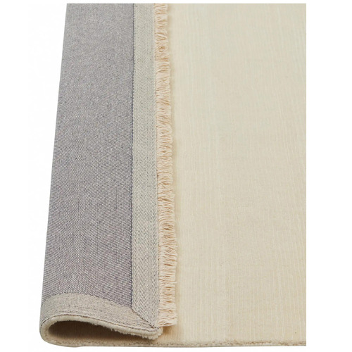 Seasalt Alessandre Hand Woven Wool Rug