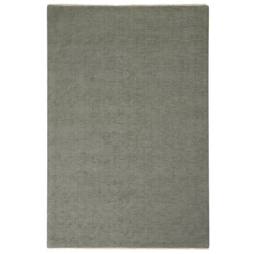 Mineral Alessandre Hand Woven Wool Rug