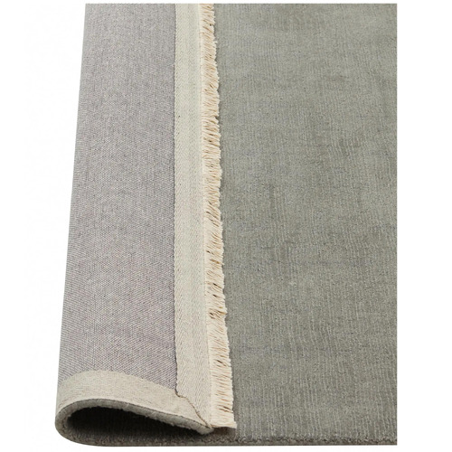 Mineral Alessandre Hand Woven Wool Rug