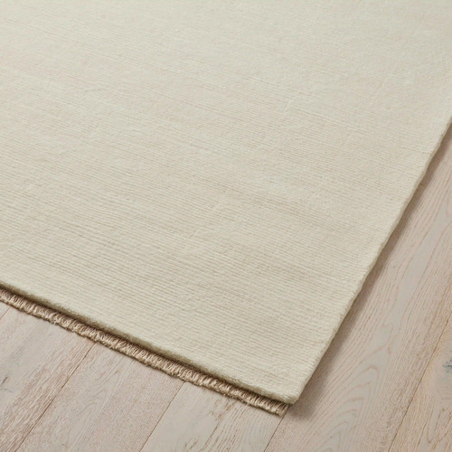 Seasalt Alessandre Hand Woven Wool Rug