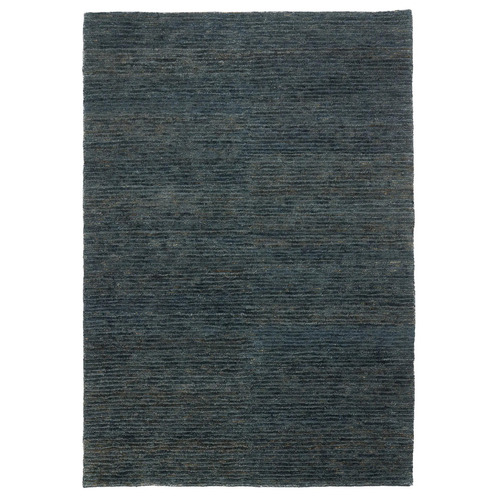 Dusk Bastian Jute Rug
