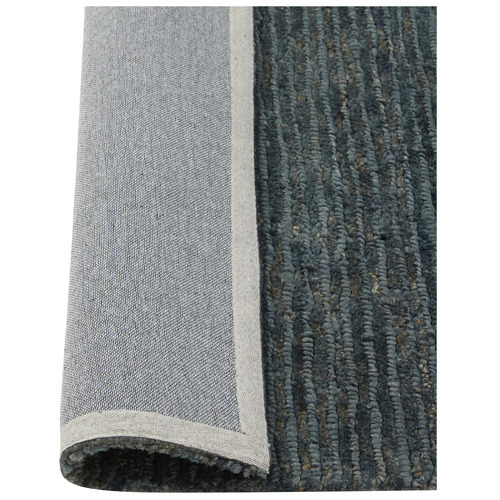 Dusk Bastian Jute Rug