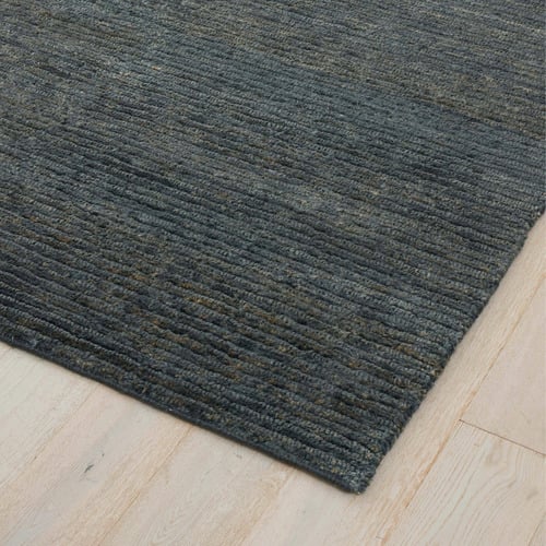 Dusk Bastian Jute Rug